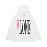 Vlone Staple Hoodie
