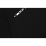Juice Wrld x Vlone LND 999 T- Shirt - Image 11