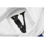 Vlone Staple Hoodie - Image 11