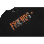 Vlone FRIENDS Logo T-Shirt - Image 3