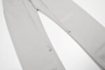 Fear of God Essential Sweatpant ‘Light-Gray' - Image 2