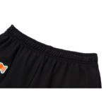 Vlone X No Vacancy Inn Short - Image 5