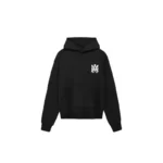 MA CORE LOGO HOODIE - Image 3
