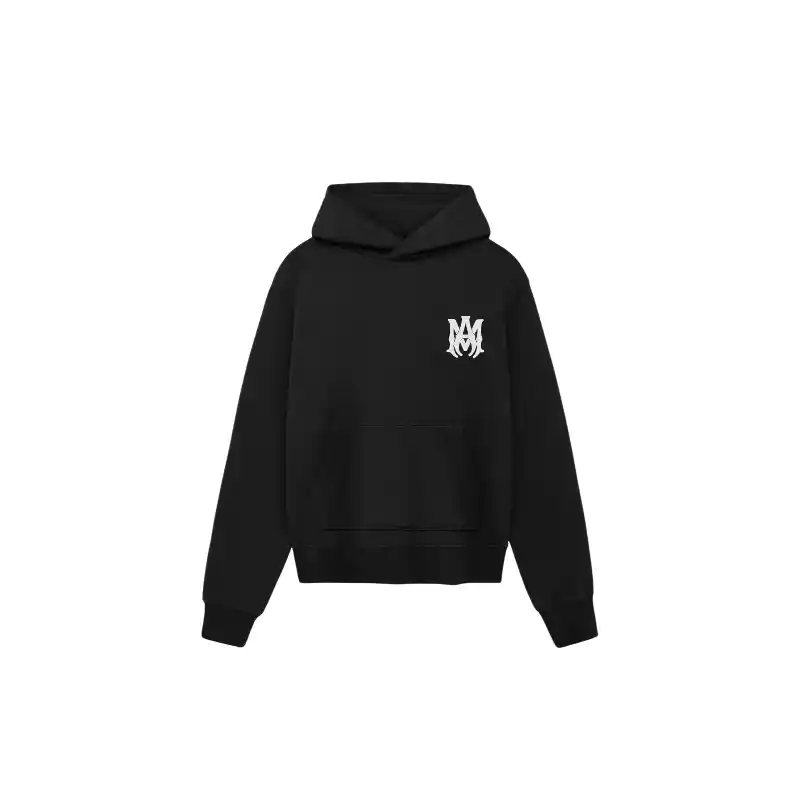 015ded0a-a24c-4212-a7f1-7001932ab21f-Photoroom MA CORE LOGO HOODIE - Image 1