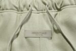 Fear of God Essential Sweatpant ‘Pistachio' - Image 9