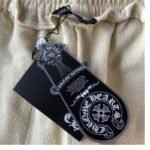 Chrome Hearts Boxers Shorts - Image 12
