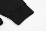 Fear of God Essentials Sweatshirt ‘Black’ - Image 2