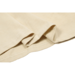 Vlone With Heartbeat Logo T-Shirt - Image 2