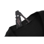 Vlone Live Vlone Die Vlone T-Shirt - Image 4