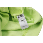 Chrome Hearts Matty Boy Crewneck Sweatshirt - Image 13