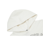 Vlone X Rodman Devil Hoodie - Image 5