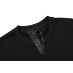 Vlone X Neighborhood Zombie Flame Long Sleeve - Image 4