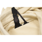 Vlone Staple Hoodie - Image 11