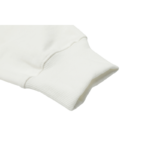 Pop Smoke x Vlone The Woo Hoodie - Image 9