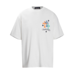 Chrome Hearts K6004T T-Shirt