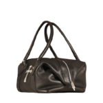 Chrome Hearts Monica Cross Boston Bag - Image 7
