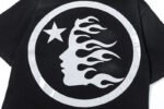 Hellstar Sport Black T-Shirt - Image 3