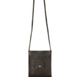 Chrome Hearts Shoulder Bag - Image 4