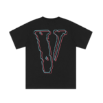 Vlone FRIENDS T-Shirt - Image 11