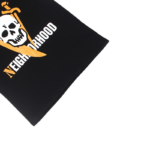 Vlone x Neighborhood T- Shirt - Image 8