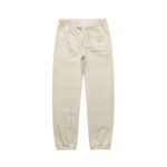 Fear of God Essential 1977 Sweatpant ‘Beige' - Image 4