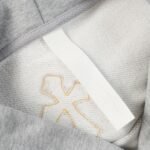 Chrome Hearts Matty Boy hoodie - Image 4