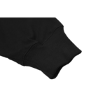 Vlone Love Lone Sweatshirt - Image 9