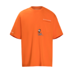 Chrome Hearts Matty Boy Link T-Shirt
