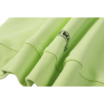 Chrome Hearts Matty Boy Crewneck Sweatshirt - Image 11