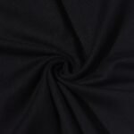 Vlone x Neighborhood T- Shirt - Image 7