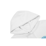 Vlone Fast Friends Hoodie - Image 4