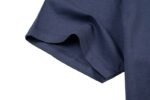 Fear of God Essentials 7 T-Shirt 'Oxford Blue' - Image 8