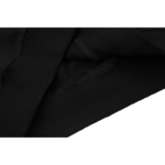 Vlone Staple Hoodie - Red - Image 8