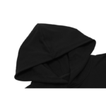 Vlone x Never Broke Again Eyes Hoodie - Image 4