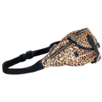 Chrome Hearts Leopard Print Snat Pack - Image 3
