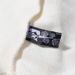 Sp5der x Mariah the Scientist Scorpion Sweatpant 'Cream' - Image 12