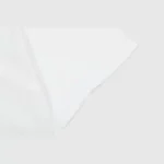 Hellstar Dennis Rodman T- Shirt - Image 5