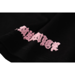 Chrome Hearts Street Style Shorts - Image 3