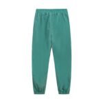 Fear of God Crinkle Nylon Trackpant 'Mint Leaf' - Image 2