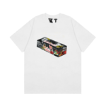 Vlone Toolbox T-Shirt - Image 3