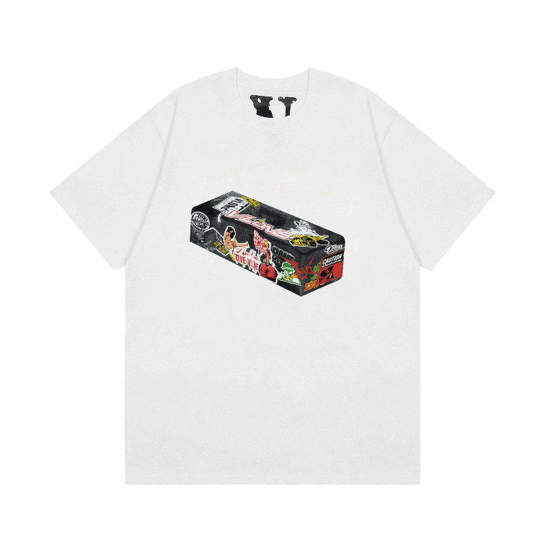 0dbc7d1b-Photoroom.png Vlone Toolbox T-Shirt - Image 1