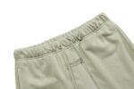 Fear of God Essential Sweatpant ‘Pistachio' - Image 2