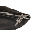 Chrome Hearts Monica Cross Boston Bag - Image 8