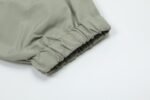 Fear of God Essentials Coach Jacket 'Pistachio' - Image 2