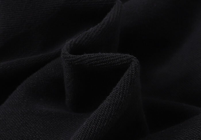 Hellstar No Guts No Glory! Tracksuit Black - Image 8
