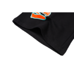 Vlone X No Vacancy Inn Short - Image 3