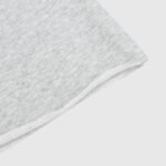 Hellstar Sports Grey Sweatpant - Image 5