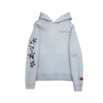Chrome Hearts Matty Boy Suggest Hoodie