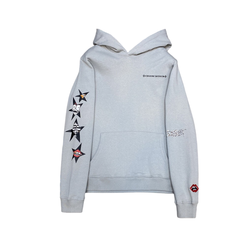 0f2b93fd-Photoroom.png Chrome Hearts Matty Boy Suggest Hoodie - Image 1