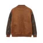 Chrome Hearts Varsity Jackets - Image 2